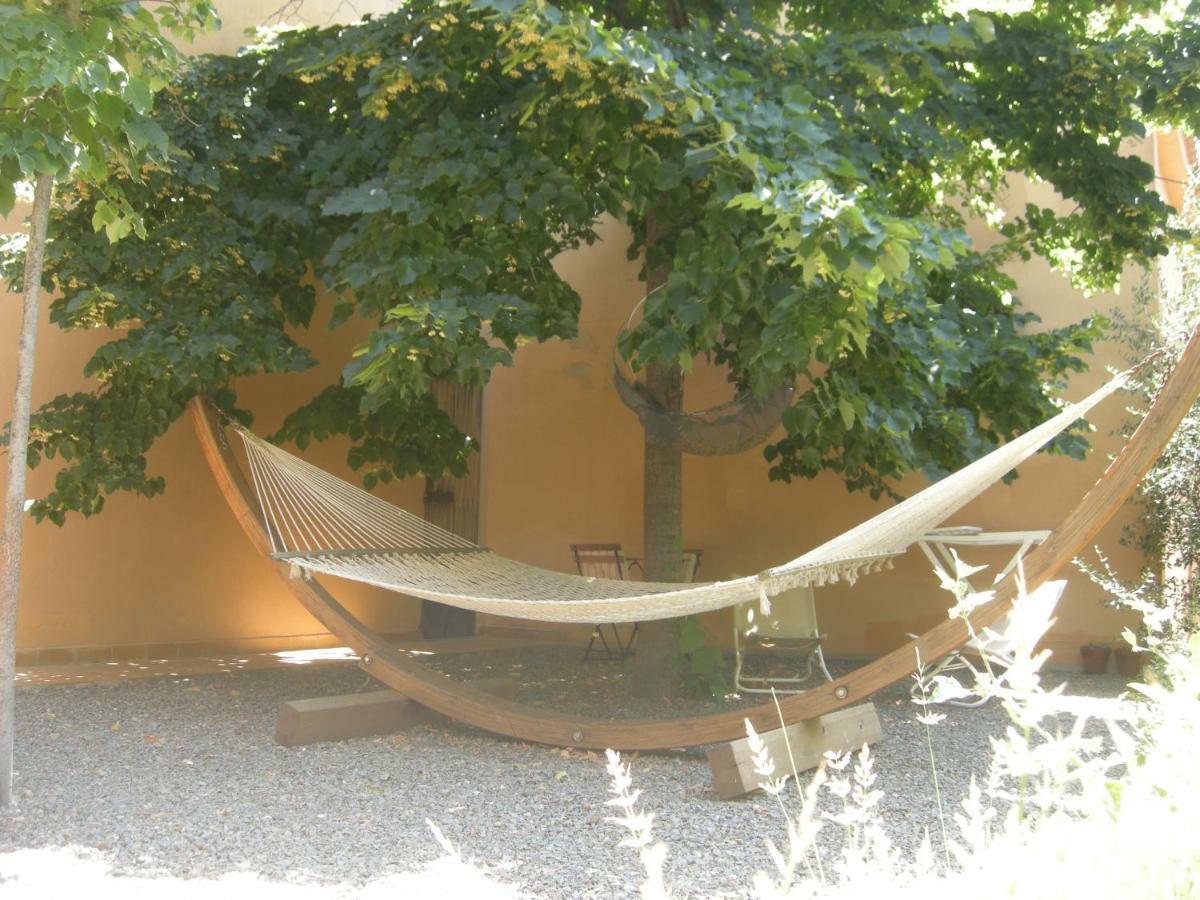 Sìnnai Via Dei Gerani B&B المظهر الخارجي الصورة
